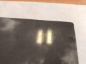 JUST CAUSE 4 W STEELBOOKU [XBOX ONE]