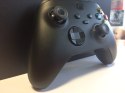KONSOLA XBOX ONE X 1TB + PAD + OKABLOWANIE