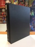 KONSOLA XBOX ONE X 1TB + PAD + OKABLOWANIE