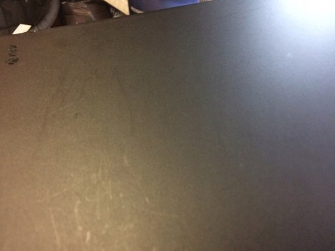 KONSOLA XBOX ONE X 1TB + PAD + OKABLOWANIE