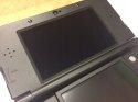 KONSOLA NEW NINTENDO 3DS CZARNA 2x IPS + KARTA PAMIĘCI + USB + RYSIK