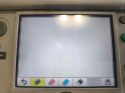 KONSOLA NEW NINTENDO 3DS XL SNES EDITION + 2 GRY POKEMON + RYSIK + USB