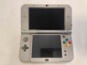 KONSOLA NEW NINTENDO 3DS XL SNES EDITION + 2 GRY POKEMON + RYSIK + USB