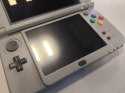 KONSOLA NEW NINTENDO 3DS XL SNES EDITION + 2 GRY POKEMON + RYSIK + USB