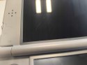 KONSOLA NEW NINTENDO 3DS XL SNES EDITION + 2 GRY POKEMON + RYSIK + USB