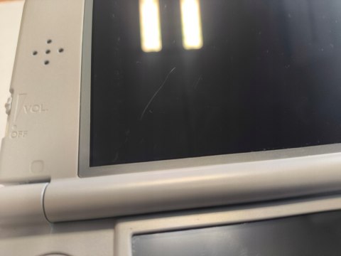 KONSOLA NEW NINTENDO 3DS XL SNES EDITION + 2 GRY POKEMON + RYSIK + USB KONSOLA NEW NINTENDO 3DS XL SNES EDITION + 2 GRY POKEMON + RYSIK + USB