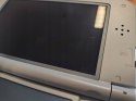 KONSOLA NEW NINTENDO 3DS XL SNES EDITION + 2 GRY POKEMON + RYSIK + USB