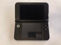 KONSOLA NINTENDO 3DS XL EDYCJA LUIGI'S MANSION 2 + RYSIK + USB