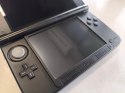 KONSOLA NINTENDO 3DS XL EDYCJA LUIGI'S MANSION 2 + RYSIK + USB