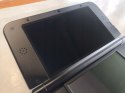 KONSOLA NINTENDO 3DS XL EDYCJA LUIGI'S MANSION 2 + RYSIK + USB
