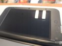 KONSOLA NINTENDO 3DS XL EDYCJA LUIGI'S MANSION 2 + RYSIK + USB