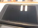 KONSOLA NINTENDO 3DS XL EDYCJA LUIGI'S MANSION 2 + RYSIK + USB