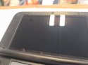 KONSOLA NINTENDO 3DS XL EDYCJA LUIGI'S MANSION 2 + RYSIK + USB
