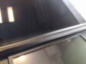 KONSOLA NINTENDO 3DS XL EDYCJA LUIGI'S MANSION 2 + RYSIK + USB