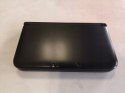 KONSOLA NINTENDO 3DS XL EDYCJA LUIGI'S MANSION 2 + RYSIK + USB