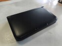 KONSOLA NINTENDO 3DS XL EDYCJA LUIGI'S MANSION 2 + RYSIK + USB
