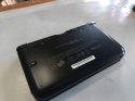 KONSOLA NINTENDO 3DS XL EDYCJA LUIGI'S MANSION 2 + RYSIK + USB