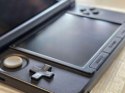 KONSOLA NINTENDO 3DS XL EDYCJA LUIGI'S MANSION 2 + RYSIK + USB