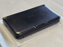 KONSOLA NINTENDO 3DS XL EDYCJA LUIGI'S MANSION 2 + RYSIK + USB