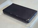 KONSOLA NINTENDO 3DS XL EDYCJA LUIGI'S MANSION 2 + RYSIK + USB