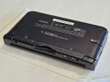 KONSOLA NINTENDO 3DS XL EDYCJA LUIGI'S MANSION 2 + RYSIK + USB