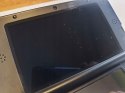 KONSOLA NINTENDO 3DS XL NIEBIESKA + RYSIK + ETUI + USB