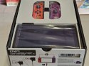 KONSOLA NINTENDO SWITCH OLED POKEMON SCARLET & VIOLET EDITION
