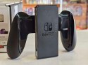 KONSOLA NINTENDO SWITCH OLED POKEMON SCARLET & VIOLET EDITION