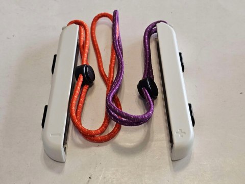 KONSOLA NINTENDO SWITCH OLED POKEMON SCARLET & VIOLET EDITION KONSOLA NINTENDO SWITCH OLED POKEMON SCARLET & VIOLET EDITION