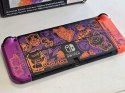 KONSOLA NINTENDO SWITCH OLED POKEMON SCARLET & VIOLET EDITION