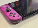 KONSOLA NINTENDO SWITCH OLED POKEMON SCARLET & VIOLET EDITION