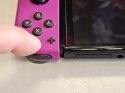 KONSOLA NINTENDO SWITCH OLED POKEMON SCARLET & VIOLET EDITION