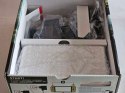 KONSOLA NINTENDO SWITCH OLED ZELDA TEARS OF THE KINGDOM LIMITED EDITION