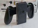 KONSOLA NINTENDO SWITCH OLED ZELDA TEARS OF THE KINGDOM LIMITED EDITION