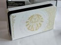 KONSOLA NINTENDO SWITCH OLED ZELDA TEARS OF THE KINGDOM LIMITED EDITION