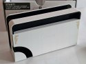KONSOLA NINTENDO SWITCH OLED ZELDA TEARS OF THE KINGDOM LIMITED EDITION