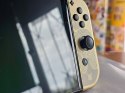 KONSOLA NINTENDO SWITCH OLED ZELDA TEARS OF THE KINGDOM LIMITED EDITION