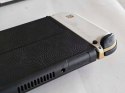 KONSOLA NINTENDO SWITCH OLED ZELDA TEARS OF THE KINGDOM LIMITED EDITION