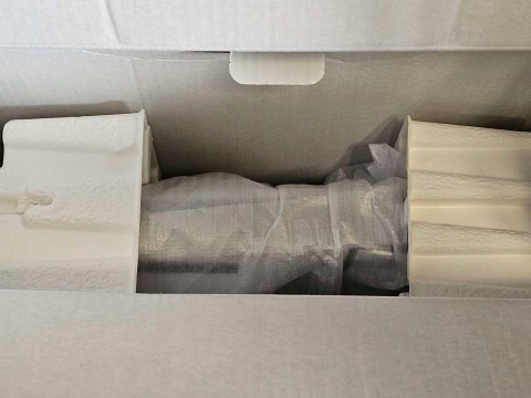 KONSOLA PS5 PLAYSTATION 5 SLIM 1TB Z NAPĘDEM BLU-RAY + PAD + 3 GRY