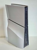 KONSOLA PS5 PLAYSTATION 5 SLIM 1TB Z NAPĘDEM BLU-RAY + PAD + 3 GRY