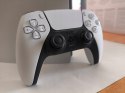 KONSOLA SONY PLAYSTATION 5 825GB SSD 1016A + DODATKOWY DYSK 1TB SSD