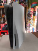 KONSOLA SONY PLAYSTATION 5 825GB SSD 1016A + DODATKOWY DYSK 1TB SSD