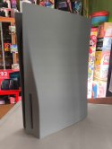 KONSOLA SONY PLAYSTATION 5 825GB SSD 1016A + DODATKOWY DYSK 1TB SSD