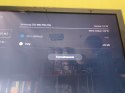 KONSOLA SONY PLAYSTATION 5 825GB SSD 1016A + DODATKOWY DYSK 1TB SSD