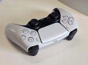 KONSOLA SONY PLAYSTATION 5 825GB Z NAPĘDEM BLU-RAY + PAD + 6 GIER