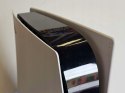 KONSOLA SONY PLAYSTATION 5 825GB Z NAPĘDEM BLU-RAY + PAD + 6 GIER