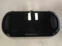 KONSOLA SONY PS VITA OLED WI-FI + KARTA 16GB + PUDEŁKO + ŁADOWARKA