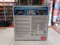 KONSOLA SONY PS VITA OLED WI-FI + KARTA 16GB + PUDEŁKO + ŁADOWARKA