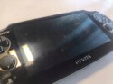 KONSOLA SONY PS VITA OLED WI-FI + KARTA 8GB + GRA + USB + ETUI