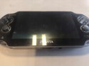 KONSOLA SONY PS VITA OLED WI-FI + KARTA 8GB + GRA + USB + ETUI